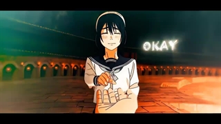 [Anime: Jujutsu Kaisen [AMV