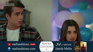 سریال خواهران و برادران قسمت 20 (دوبله فارسی)