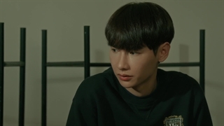 قسمت 17 سریال تایلندی مدرسه خانگی+ زیرنویس فارسی ‌✧⁠ Home school 2023