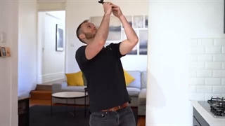 How To Make A Virtual Tour 100% On Your Phone