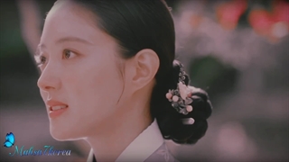 میکس غمگین و عاشقانه مشترک✭تقدیم به نگاه بی نقص تو:)✯ تولدت مبارک✯