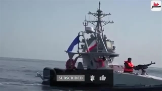 ۱۴۰۲۰۵۱۳: سرخط - درخواست دروغین ژاپن از ایران