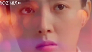 °°خوش خنده‌ی من . . .میکس عاشقانه کره ای |ترکیبی..تقدیمی خاص