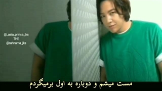 ❤️تولدت مبارک جانگ کیون سوک❤️