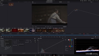 آموزش داوینچی ریزالو نحوه اصلاح مشکلات رایج تصویر - گرافیسم
