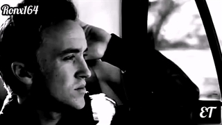 میکس هری پاتر اما واتسون و تام فلتون_ادم اهنی