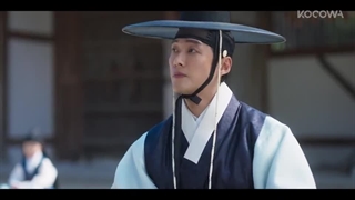 قسمت 1 سریال عزیزترین من با زیرنویس فارسی(زیرنویس چسبیده و لینک دانلود در توضیحات)