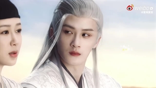 در  سریال برای همیشه  از دستت دادم Tan Jian ci