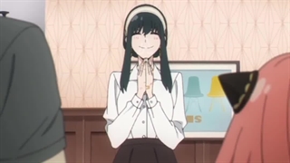 وقتی خواهرم اشپزی میکنه