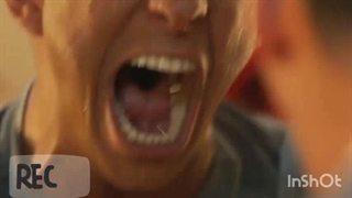 فیلم یاغی قسمت نهم رایگان