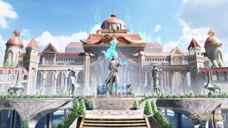 انیمه سزرمین ارواح 2 : فرقه تانگ بی همتا قسمت ۸ با زیرنویس فارسی(Liva_Anime@)