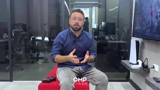 کارمزد واریز و برداشت‌ ریالی و رمزارزی در اوام‌پی‌فینکس