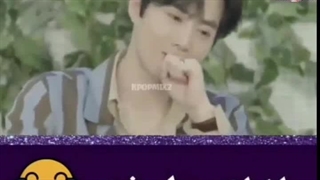 انواع مدل خنده ⁦(⁠ ⁠◜⁠‿⁠◝⁠ ⁠)⁠♡⁩ ساخت خودم+ کپ خیلی مهم