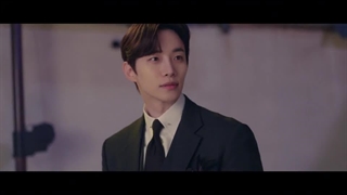 قسمت 16(آخر) سریال پادشاه سرزمین با زیرنویس فارسی