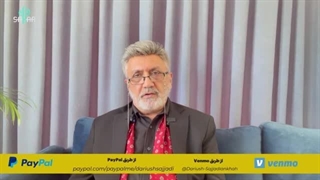 ۱۴۰۲۰۵۱۵: ورودی سگ و ایرانی ممنوع!