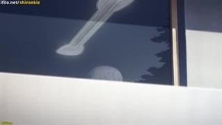 انیمیشن .*توهم بهشتی.*قسمت دوم زیرنویس فارسی