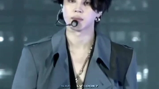 جیمیننننن...