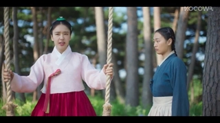 قسمت 1 سریال عزیزترینم با زیرنویس فارسی(لینک دانلود و زیرنویس چسبیده در توضیحات)