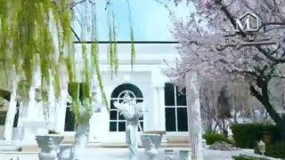 باغ ویلای 5525 متری مجلل با 900 متر بنا در منطقه کردامیر شهریار