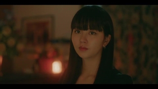 قسمت 3 سریال دروغگوی دوست داشتنی من با زیرنویس فارسی