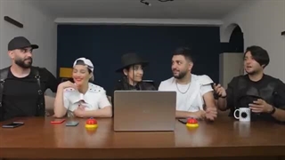 ریکت کنارتیم