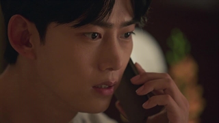 قسمت سیزدهم ضربان قلب با کیفیت 720 + زیرنویس آنلاین