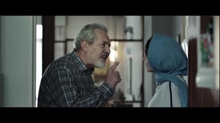 دانلود سریال قهوه ترک قسمت اول