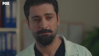 سریال دکتر معجزه گر قسمت 47