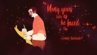 چرا باید کتاب "صد سال تنهایی" رو بخونیم؟