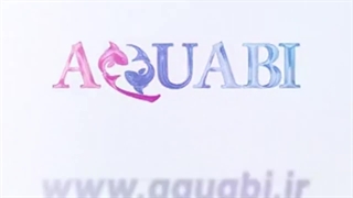 تاپ فیلتر سوبو wp-1880F