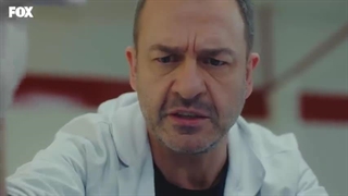 سریال دکتر معجزه گر قسمت 49