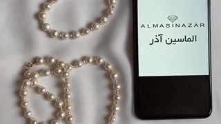 ریلز جایزه دار در اینستاگرام Instagram