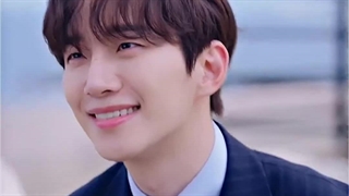 دانلود قسمت های سریال پادشاه سرزمین با زیرنویس فارسی چسبیده(لینک های دانلود در توضیحات)