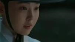 {تو‌میتونی‌انجامش بده‌امتحانش‌کن:}