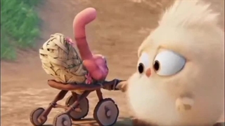 رابطه آرمی ها با جونگکوک(اون کرمه ماییم اون جوجه جونگکوکه*_*)