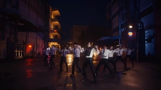 اهنگ جدید ژاپنی لی جونهو ( پارت 2 )