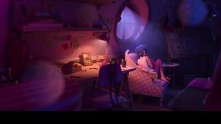 میراکلس بیداری دوبله فارسی سورن