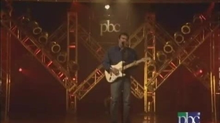 آهنگ بزن باران حبیب محبیان