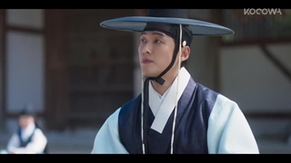 قسمت اول سریال کره ای عزیزترینم My Dearest 2023+زیرنویس فارسی با بازی نام گونگ مین و آن یون جین