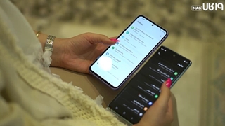 بهترین برند یا مارک گوشی چیست؟ سامسونگ یا شیائومی؟؟