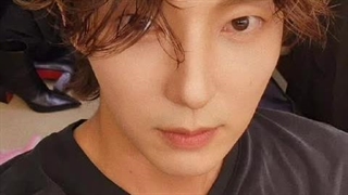 اخبار: تصاویر جدید منتشر شده از لی جونکی