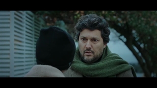 قسمت دوازدهم سریال قهوه ترک