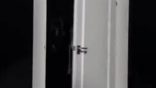 ♡♡♡♡♡♡♡________