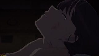 (انیمه ازدواج شاد من قسمت 6 زیرنویس فارسی)720HD