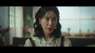 قسمت 5 سریال کره ای مشتاق دیدار با زیرنویس فارسی (لینک دانلود با کیفیت بالا و زیرنویس چسبیده در قسمت توضیحات)