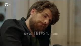 استانبول ظالم قسمت30