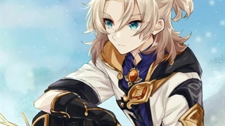 _____. .. --.. ._____