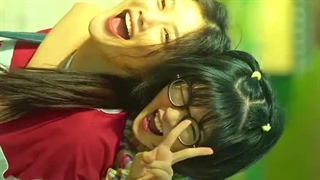 ادیتی ترکیبی از چند فیلم و سریال