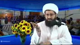 چرا پلیس شهروندان معترض را کتک می زنه؟