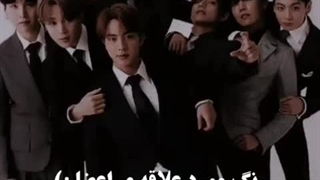 ♡ـ٨ـﮩـ۸ـﮩـ٨ـﮩـ۸ـﮩــــــــــ BTS : 방탄소년단